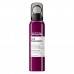 L’Oréal Professionnel Serie Expert Curl Expression Drying accelerator - bezoplachová péče 150 ml