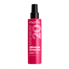 Matrix Total Results Miracle multifunkční péče na vlasy 190 ml