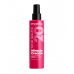 Matrix Total Results Miracle multifunkční péče na vlasy 190 ml