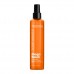 Matrix Total Results Mega Sleek bezoplachový sprej 250 ml