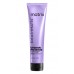 Matrix Total Results Unbreake My Blonde bezoplachová péče 150 ml