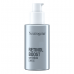 NEUTROGENA® Retinol Boost Denní krém Anti-age s SPF15 50 ml