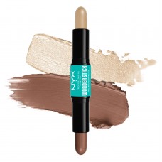 NYX Professional Makeup Wonder Stick 8 g