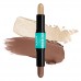 NYX Professional Makeup Wonder Stick 8 g