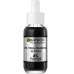 Garnier Pure Active Serum proti nedokonalostem pro problematickou pleť​  30 ml