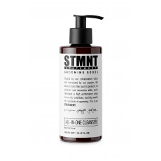 STMNT Univerzální Šampon 300 ml