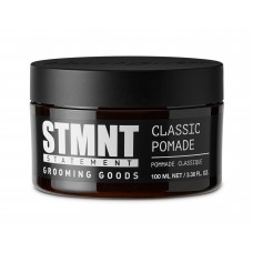 STMNT Klasická Pomáda 100 ml