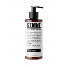 STMNT Kondicionér 275 ml
