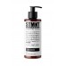 STMNT Kondicionér 275 ml