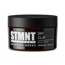 STMNT Suchý Jíl 100 ml