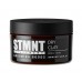 STMNT Suchý Jíl 100 ml
