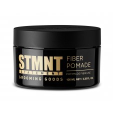 STMNT Vláknitá Pomáda 100 ml