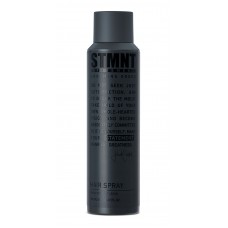STMNT Vlasový Sprej 150 ml