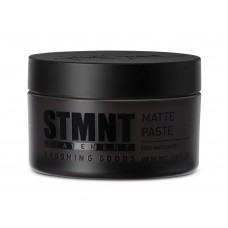 STMNT Matná Pasta 100 ml