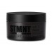 STMNT Matná Pasta 100 ml