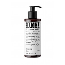 STMNT Šampon 300 ml