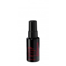 Shu Uemura Ashita Supreme sérum na vlasy s revitalizačním účinkem 30 ml