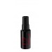 Shu Uemura Ashita Supreme sérum na vlasy s revitalizačním účinkem 30 ml