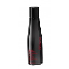 Shu Uemura Ashita Supreme posilující a revitalizující šampon 75 ml