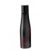 Shu Uemura Ashita Supreme posilující a revitalizující šampon 75 ml