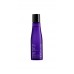Shu Uemura Yūbi Blonde Rozjasňující šampon 75 ml