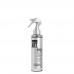 L’Oréal Professionnel Tecni.Art Beach Waves 150 ml