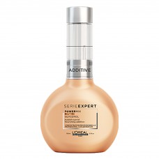 L’Oréal Professionnel Serie Expert Nutrifier Power Mix Nutri 150 ml