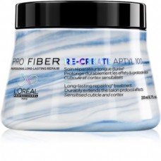 L’Oréal Professionnel Pro Fiber Re-Create Maska Na Vlasy 200 ml