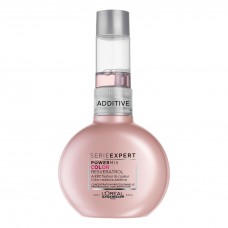 L’Oréal Professionnel Serie Expert Power Mix Resveratrol Concentration 150 ml