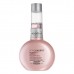 L’Oréal Professionnel Serie Expert Power Mix Resveratrol Concentration 150 ml