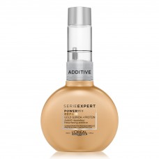 L’Oréal Professionnel Serie Expert PowerMix Repair Concentration 150 ml
