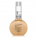 L’Oréal Professionnel Serie Expert PowerMix Repair Concentration 150 ml