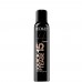 Redken Quick Tease 15 Finishing Spray 250 ml