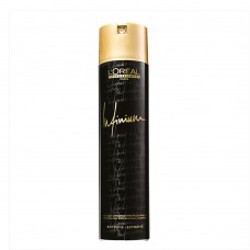 L’Oréal Professionnel Infinium Strong 300 ml