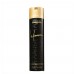 L’Oréal Professionnel Infinium Strong 300 ml