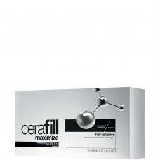 Redken Cerafill Maximize Hair Advance 10 x 6 ml