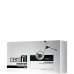 Redken Cerafill Maximize Hair Advance 10 x 6 ml