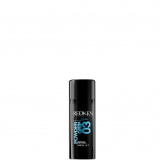Redken Powder Grip 03 7 g
