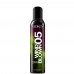 Redken Wind Blown 05 Dry Finishing Spray 250 ml