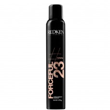 Redken Forceful 23 400 ml