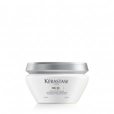 Kérastase Spécifique Masque Hydra-Apaisant 200 ml