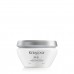 Kérastase Spécifique Masque Hydra-Apaisant 200 ml