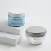 Kérastase Spécifique Masque Hydra-Apaisant 200 ml