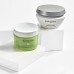 Kérastase Spécifique Masque Hydra-Apaisant 200 ml