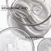 Kérastase Spécifique Masque Hydra-Apaisant 200 ml