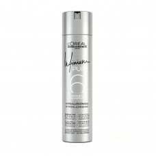 L’Oréal Professionnel Infinium Pure Extra Strong 500 ml