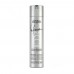 L’Oréal Professionnel Infinium Pure Extra Strong 500 ml