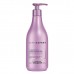 L’Oréal Professionnel Serie Expert Liss Unlimited Shampoo 500 ml