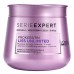 L’Oréal Professionnel Liss Unlimited Masque 250 ml