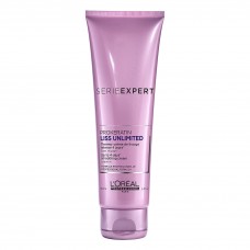 L’Oréal Professionnel Liss Unlimited Thermo Cream 150 ml